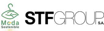 Studio F