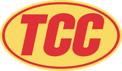 TCC Aduanas